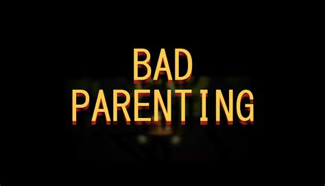 bad parenting game|Play Bad Parenting Now.